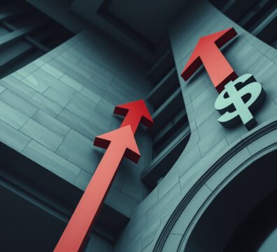 CAC vs LTV: Η πιο σημαντική marketing εξίσωση για βιώσιμη ανάπτυξη