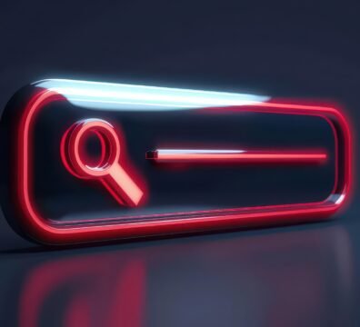 Authority Signal Optimization: Πώς να ενισχύσεις τα signals που αξιολογούν Google και AI systems