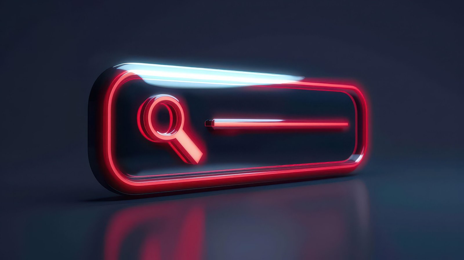 Authority Signal Optimization: Πώς να ενισχύσεις τα signals που αξιολογούν Google και AI systems