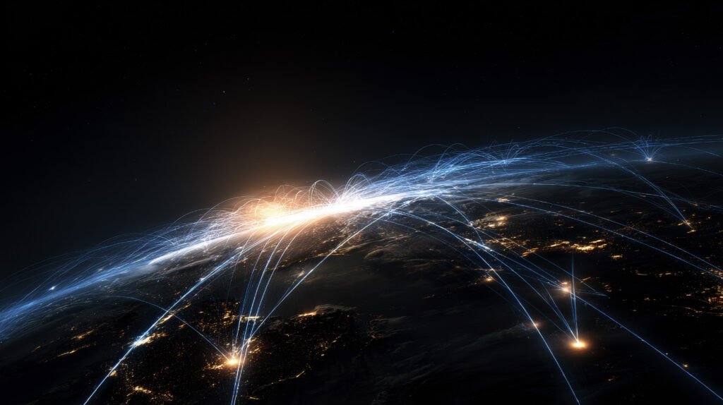 Εγκατάσταση Starlink στην Ελλάδα: Τι πρέπει να γνωρίζετε πριν επενδύσετε σε δορυφορικό internet το 2026