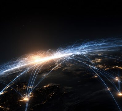 Εγκατάσταση Starlink στην Ελλάδα: Τι πρέπει να γνωρίζετε πριν επενδύσετε σε δορυφορικό internet το 2026