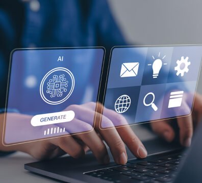 AI Relevance Engineering: Πώς τα AI systems αξιολογούν τη συνάφεια το 2026
