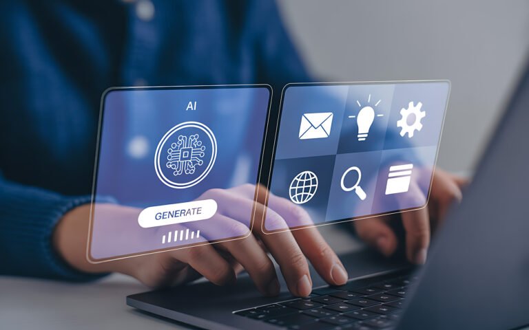 AI Relevance Engineering: Πώς τα AI systems αξιολογούν τη συνάφεια το 2026