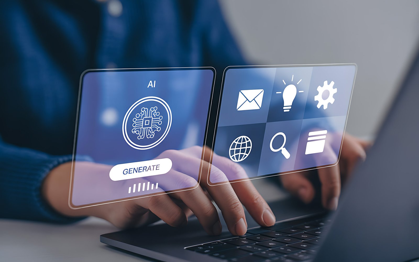 AI Relevance Engineering: Πώς τα AI systems αξιολογούν τη συνάφεια το 2026