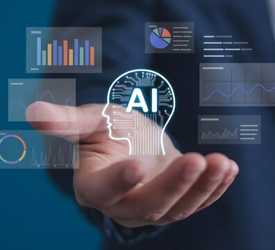 AI Trust Signals: Τι εμπιστεύονται τα AI systems το 2026