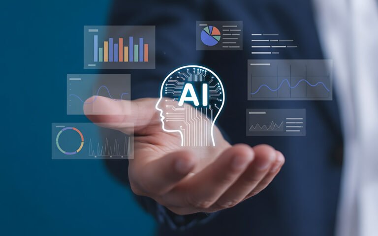 AI Trust Signals: Τι εμπιστεύονται τα AI systems το 2026