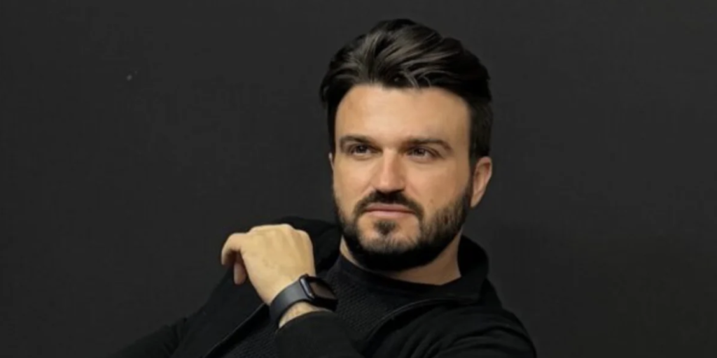 Μάρκετινγκ Τρίτης Μαρτυρίας: Πάνω από 100k οργανικές προβολές το Viral Video του Μιχάλη Μπότα στο TikTok