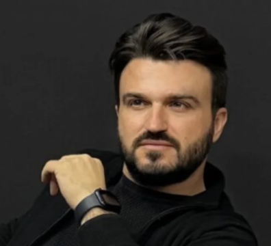 marketing trititis martirias michalis-botas-tiktok