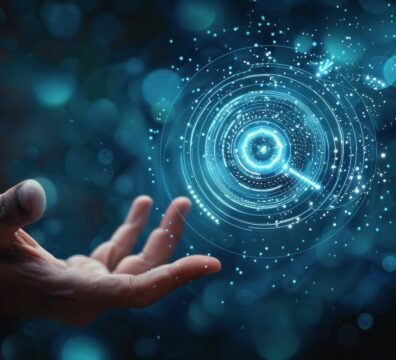 Organic Discoverability Systems: Πώς Χτίζεις Οργανική Ορατότητα το 2026
