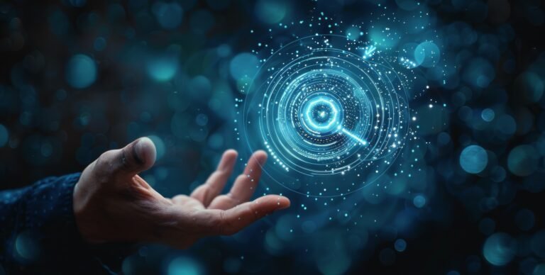 Organic Discoverability Systems: Πώς Χτίζεις Οργανική Ορατότητα το 2026