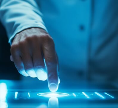 Expertise Engineering: πώς χτίζεται η ψηφιακή εξειδίκευση που εμπιστεύονται χρήστες και AI systems