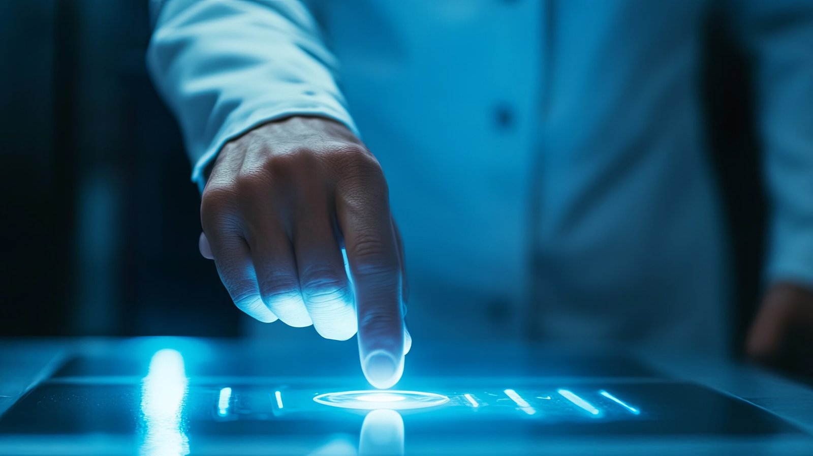 Expertise Engineering: πώς χτίζεται η ψηφιακή εξειδίκευση που εμπιστεύονται χρήστες και AI systems