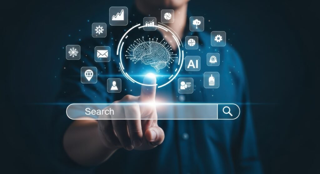 Semantic Authority Systems: Πώς χτίζεται η θεματική αξιοπιστία το 2026