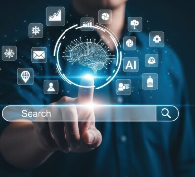 Semantic Authority Systems: Πώς χτίζεται η θεματική αξιοπιστία το 2026