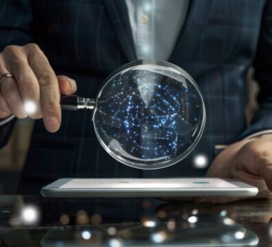 Trust-Based Discoverability: Το νέο μοντέλο οργανικής ορατότητας στην εποχή του AI Search