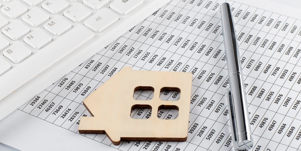 What is the property tax in Greece?