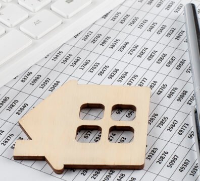 What is the property tax in Greece?