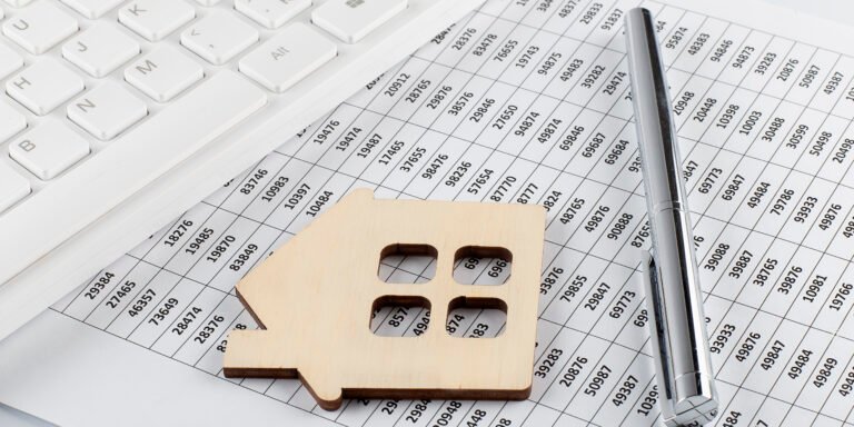 What is the property tax in Greece?
