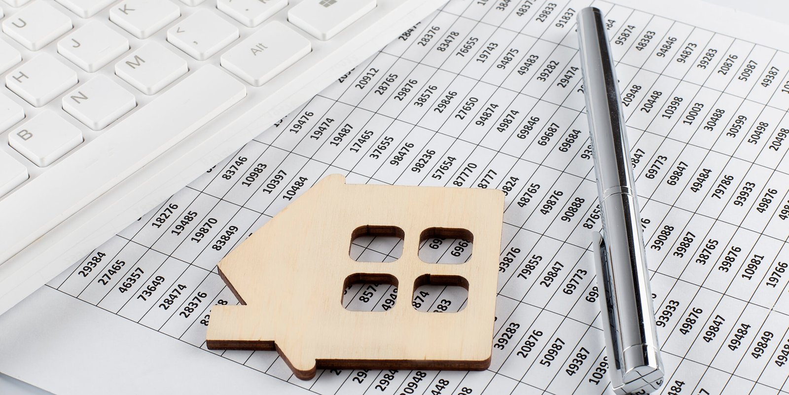 What is the property tax in Greece?