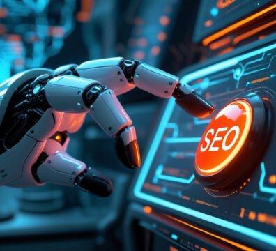 Search Intent vs Semantic Intent: Τι αλλάζει στο SEO και το AI Search το 2026