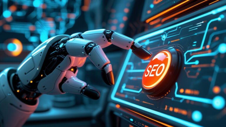 Search Intent vs Semantic Intent: Τι αλλάζει στο SEO και το AI Search το 2026