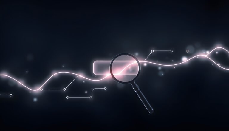 searching-new-solution-isolated-with-white-highlights