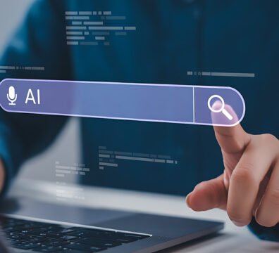 Semantic Consistency στο SEO: Γιατί τα AI systems εμπιστεύονται κάποια brands περισσότερο το 2026