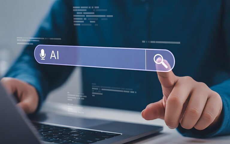 Semantic Consistency στο SEO: Γιατί τα AI systems εμπιστεύονται κάποια brands περισσότερο το 2026