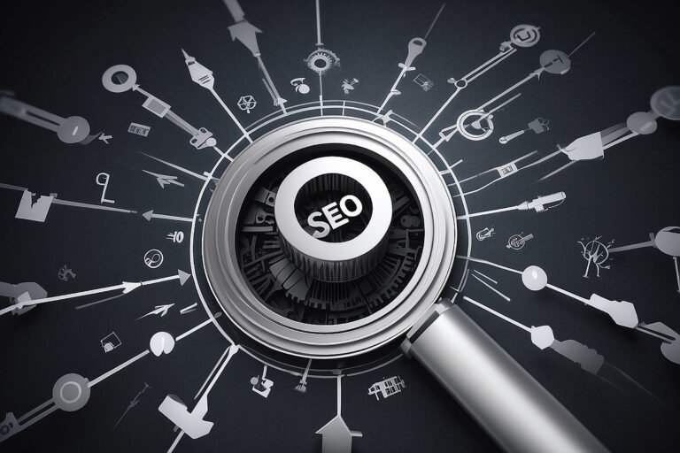 SEO Secrets Revealed