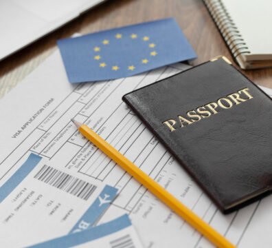Γιατί επιλέγουν όλοι το Grecoland για το Golden Visa Greece
