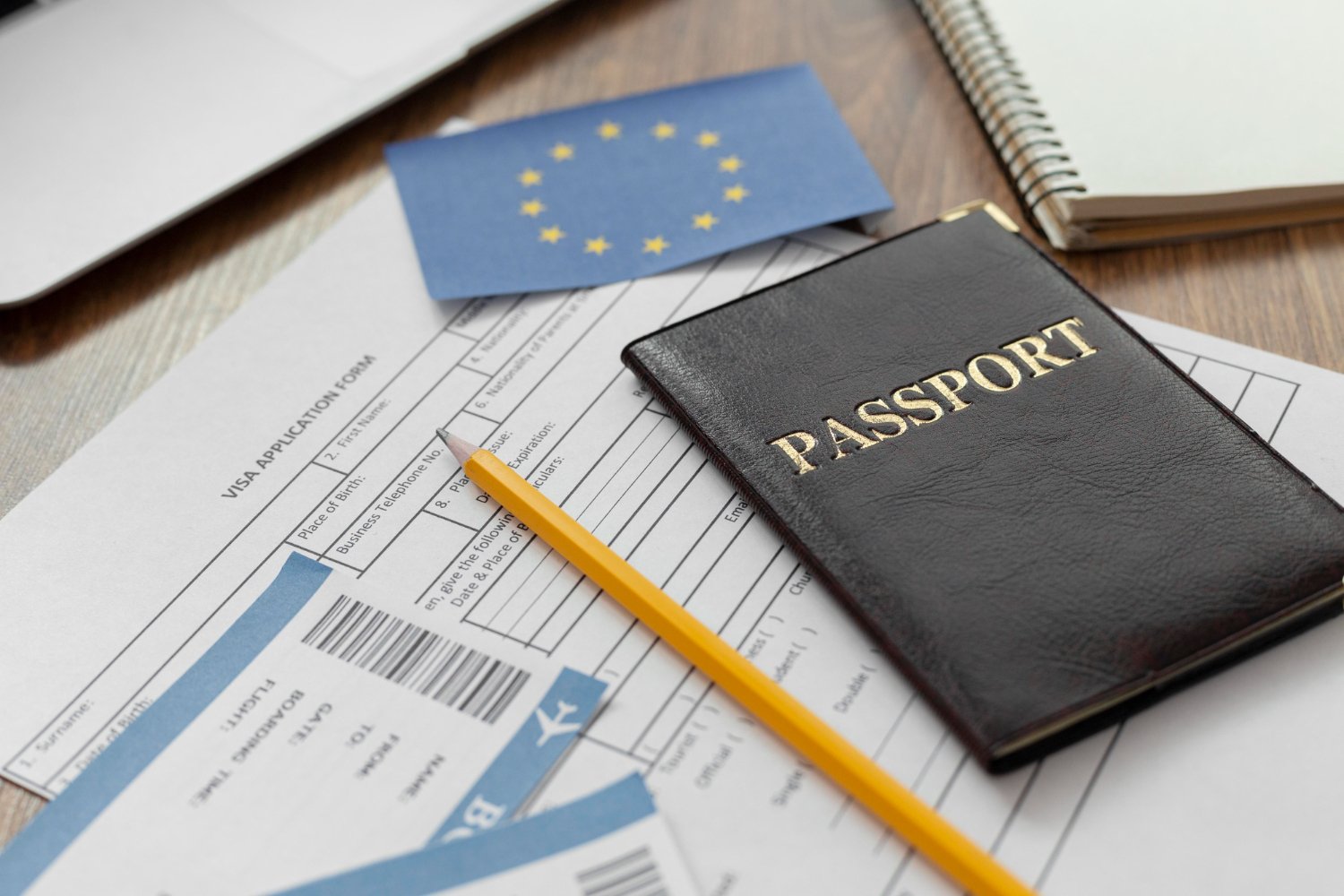Γιατί επιλέγουν όλοι το Grecoland για το Golden Visa Greece