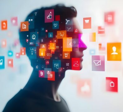 Γιατί οι πελάτες επιλέγουν brands που γνώριζαν πριν ξεκινήσουν την αναζήτηση