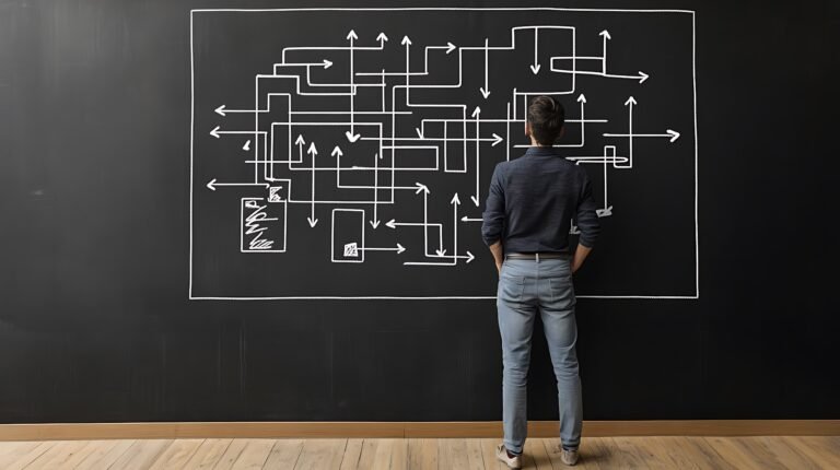 Τα 7 Στοιχεία του Memory-Based Marketing 1️⃣ Consistency Οι άνθρωποι θυμούνται αυτό που βλέπουν επανειλημμένα. Όταν ένα brand έχει: • σταθερό μήνυμα • σταθερό ύφος • σταθερή ταυτότητα γίνεται πιο εύκολο να αποθηκευτεί στη μνήμη. 2️⃣ Distinctiveness Το διαφορετικό θυμάται πιο εύκολα. Generic marketing: 👉 ξεχνιέται. Unique positioning: 👉 μένει. 3️⃣ Repetition Η επανάληψη δημιουργεί αναγνωρισιμότητα. Όχι όμως τυχαία. Η επανάληψη πρέπει να αφορά: 👉 βασικά concepts. 4️⃣ Emotional Connection Οι άνθρωποι θυμούνται περισσότερο: • χαρά • έκπληξη • περιέργεια • έμπνευση παρά απλά δεδομένα. 5️⃣ Simplicity Όσο πιο σύνθετο το μήνυμα: 👉 τόσο δυσκολότερο να θυμηθεί. Τα πιο ισχυρά brands επικοινωνούν: 👉 απλές ιδέες. 6️⃣ Mental Associations Η μνήμη λειτουργεί μέσω συνδέσεων. Όσο πιο ξεκάθαρες οι συνδέσεις: 👉 τόσο μεγαλύτερο brand recall. 7️⃣ Signature Concepts Οι άνθρωποι θυμούνται frameworks. Παραδείγματα: • SEO Moat • Trust Compounding • Visibility Compounding • Cognitive SEO Τα frameworks είναι: 👉 memory assets. Δείτε επίσης: Οι Κορυφαίες Εταιρείες Digital Marketing στην Αθήνα για το 2026: Η Μετάβαση στην Εποχή του AI Memory-Based Marketing vs Traditional Marketing