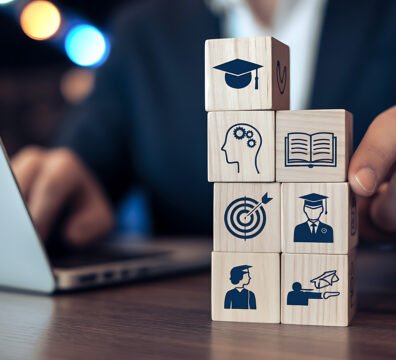 Knowledge Equity: Το νέο ψηφιακό κεφάλαιο των επιχειρήσεων