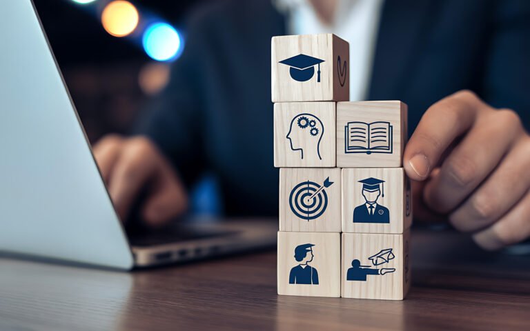 Knowledge Equity: Το νέο ψηφιακό κεφάλαιο των επιχειρήσεων