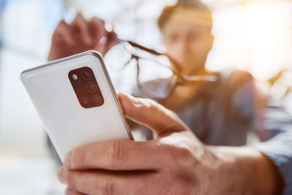 Μεταχειρισμένο Samsung στην Ελλάδα