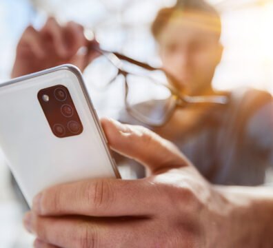 Μεταχειρισμένο Samsung στην Ελλάδα