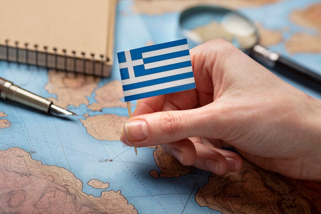 Why Greece Has Become One of Europe’s Most Attractive Investment Destinations