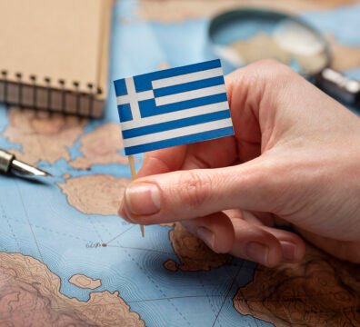 Why Greece Has Become One of Europe’s Most Attractive Investment Destinations