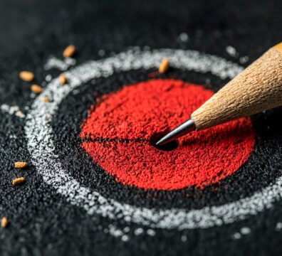 Γιατί η συνέπεια είναι το ισχυρότερο trust signal στο digital marketing