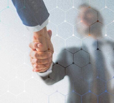 Digital Trust Psychology: Η ψυχολογία της online εμπιστοσύνης στο Digital Marketing