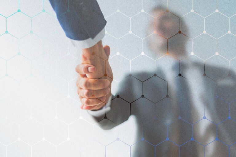 Digital Trust Psychology: Η ψυχολογία της online εμπιστοσύνης στο Digital Marketing