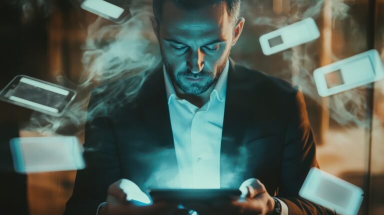 digital-enigma