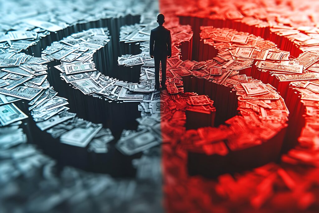 Από την προσοχή στην εμπιστοσύνη: η εξέλιξη του σύγχρονου marketing