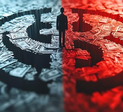 Από την προσοχή στην εμπιστοσύνη: η εξέλιξη του σύγχρονου marketing