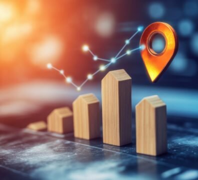 Perception-Led Marketing: Πώς διαμορφώνεται η αντίληψη για ένα brand