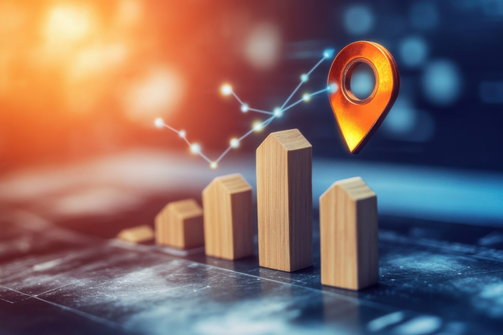 Perception-Led Marketing: Πώς διαμορφώνεται η αντίληψη για ένα brand