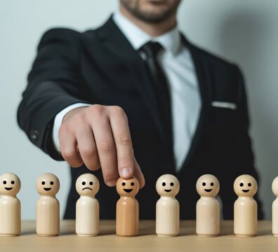 Mental Availability: Γιατί τα brands πρέπει να είναι εύκολα ανακαλέσιμα
