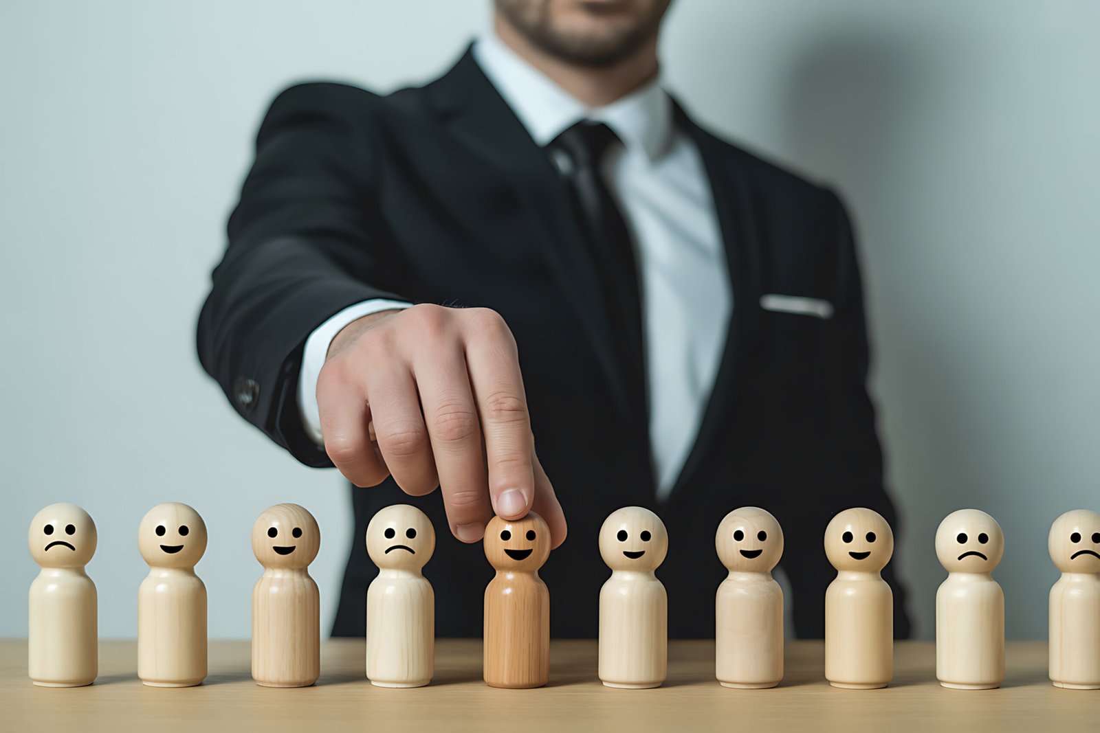 Mental Availability: Γιατί τα brands πρέπει να είναι εύκολα ανακαλέσιμα