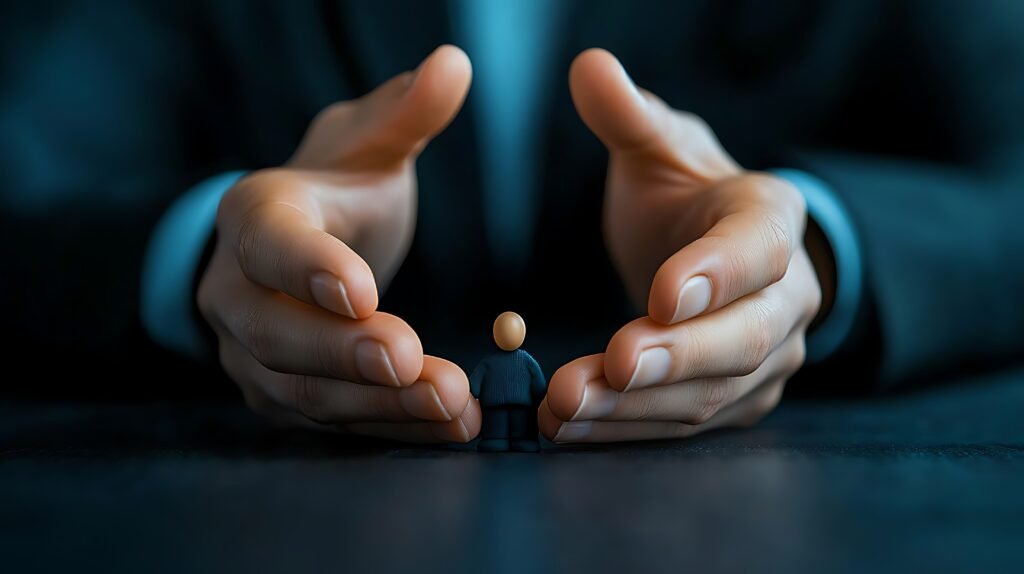 Trust Compounding: Πώς η εμπιστοσύνη δημιουργεί εκθετική ανάπτυξη σε Marketing, SEO και AI